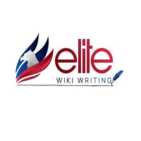 Elite Wiki Writing